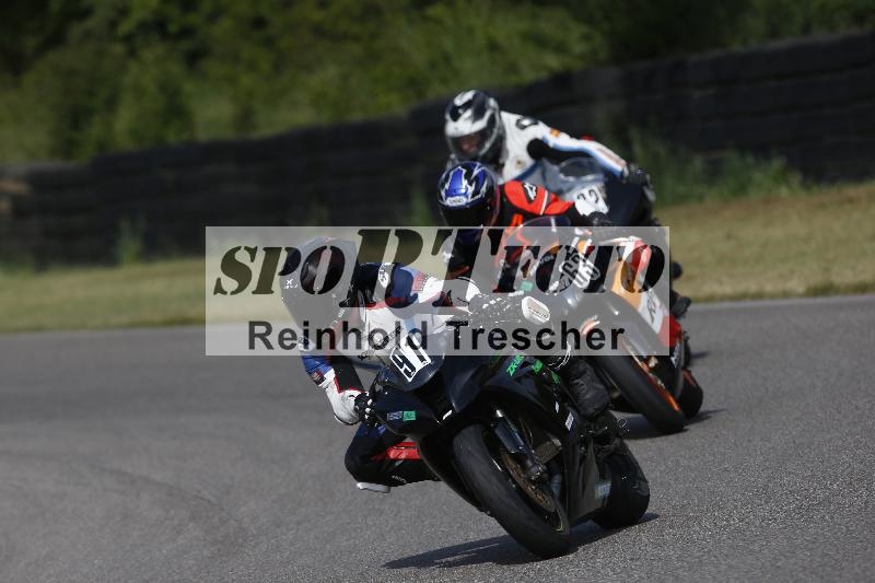 /11 28.04.2026  PROMAX ADR/Gruppe gruen/63